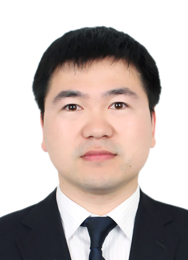 8.童非 博華資產(chǎn)管理有限公司  副總裁  指導(dǎo)方向：投資、資產(chǎn)管理、旅游、醫(yī)療、城市基礎(chǔ)建設(shè).jpg