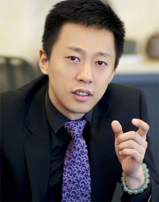 1.白云峰 北京國能中電能源有限責(zé)任公司 董事長(zhǎng) 指導(dǎo)方向： 投資管理、資產(chǎn)管理.jpg